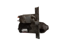 MOTORINO AVVIAMENTO PER NISSAN