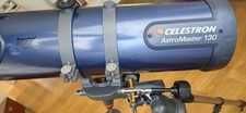 Celestron Astromaster 130EQ-MD