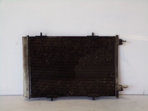 2793 radiatore aria - radiatore,