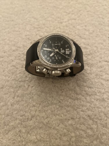 Retro sport luxury steel - sport,