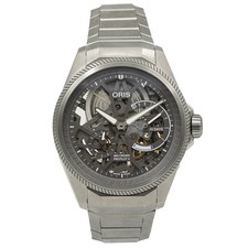 Oris propilot 0111577597153 - propilot,