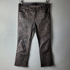 Jeans donna marca J taglia 29