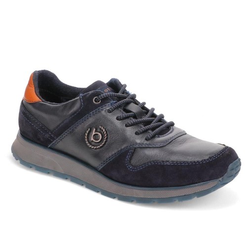 Scarpe stringate bugatti - scarpe,