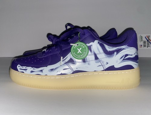Nike air force - 1, low