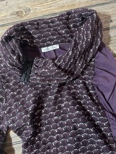 Bellissimo abito vintage anni