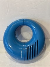 Panasonic Radio d'epoca 1972