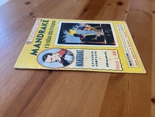 EDIZIONE NERBINI MISTERO CON