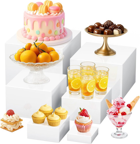 Espositore buffet per - da,