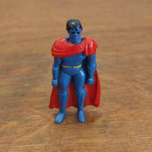 Ancienne figurine minos - ancienne,