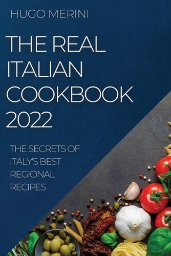 The real italian - the,