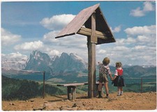 ALTIPIANO DELLO SCILIAR -