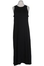 Esprit abito donna - dress,