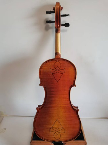 Violino master modello - 4/4,