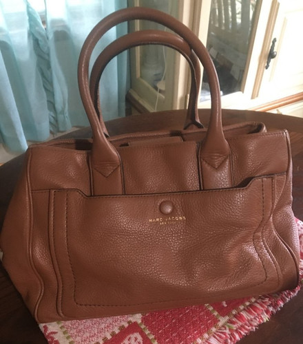 Borsa mano marc jacobs - mano,