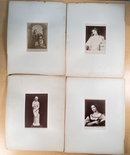 Foto albertinelli - foto,