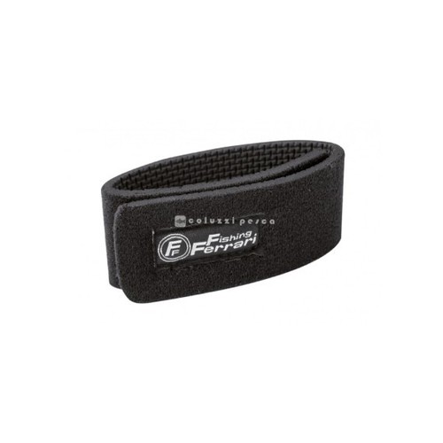 Fasce per canne fishing - fasce,