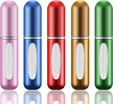 Atomizzatore Mini Porta