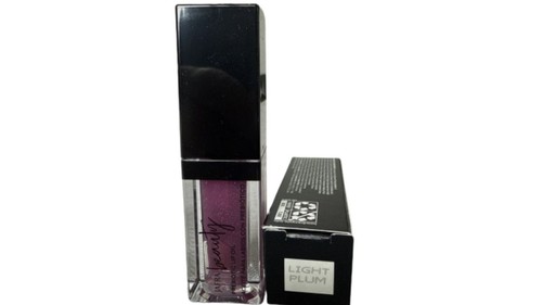 Jafra cosmetics beauty - jafra, olio