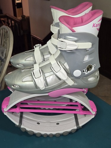 Scarpe kangoo jumps xr3 - kangoo,