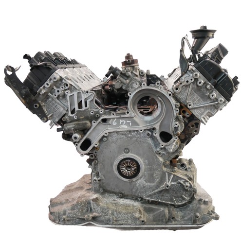 Motore per audi a5 - audi,