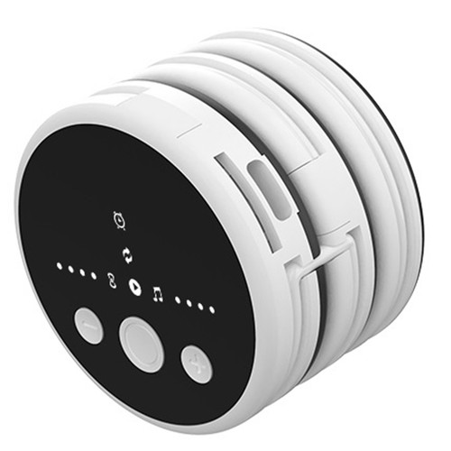 Altoparlante bluetooth - bluetooth, a