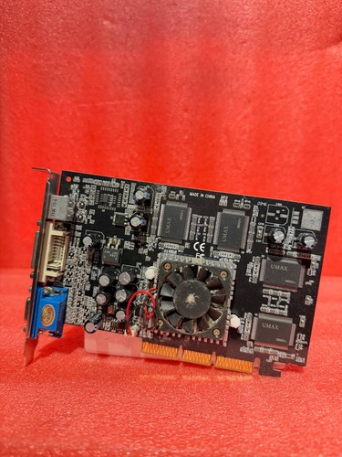 Scheda grafica nvidia geforce - nvidia,