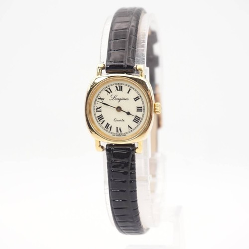 Orologio longines 150 - longines, 150°
