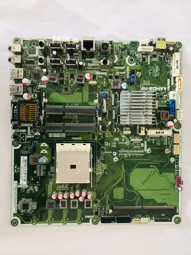 For touchsmart 520 - for, hp