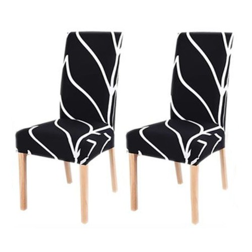 Set coprisedie per - set, di