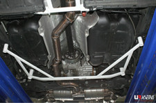 Audi A3 8V 2.0 TDI Berlina