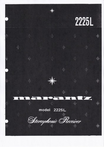 Servizio manuale istruzioni - servizio, di