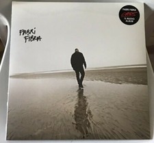 FABRI FIBRA 🔺CAOS🔺2LP