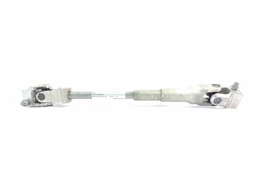 6769157 steering knuckle