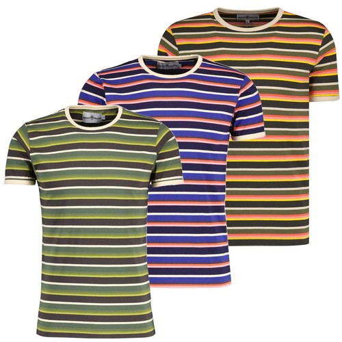 Shirt maglietta nuova - maglietta, madcap