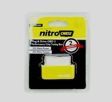 Modulo aggiuntivo OBD2