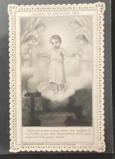 Immagine Pia XIX Secolo Pizzo