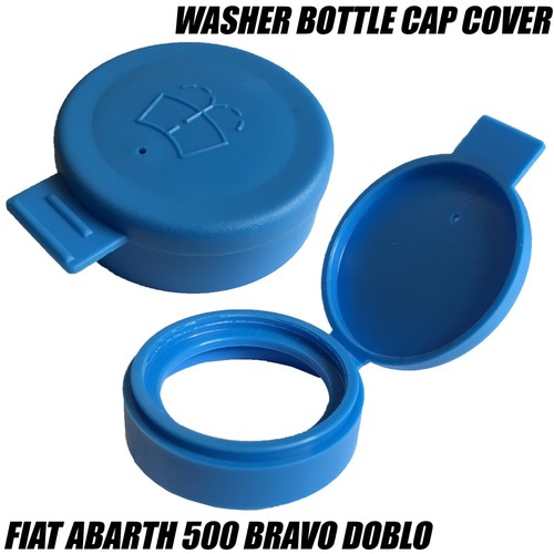 Tappo coperchio bottiglia - coperchio,