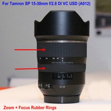 Obiettivo fotocamera zoom +