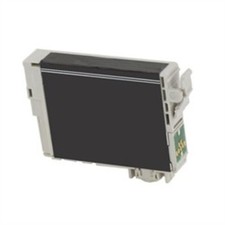 Epson Stylus Bx 305FW Plus