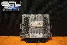 ECU / CENTRALITA MOTOR