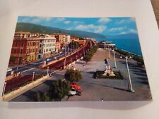 145752 CARTOLINA  DI LAVAGNA