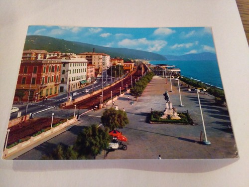 145752 cartolina lavagna - , di