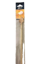 Bastone x tenda tende in