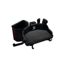 Addario supporto microfono - supporto,