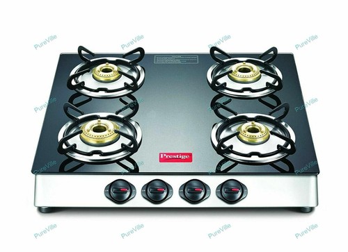 Forno gas prestige marvel - a,