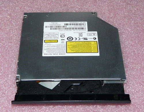 Pioneer dvr td11rs - pioneer, dvr-td11rs