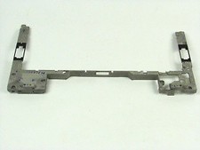 Supporto magnesio Amilo M1420