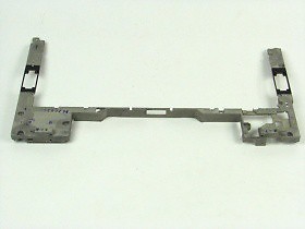 Supporto magnesio amilo m1420 - magnesio,