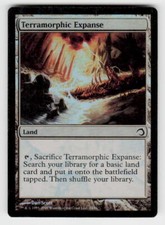 Serie Premium Deck: Slivers