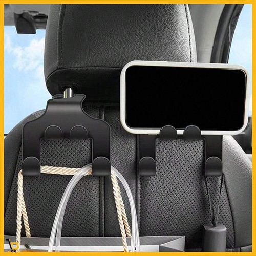 Kit ganci per - ganci, appendere